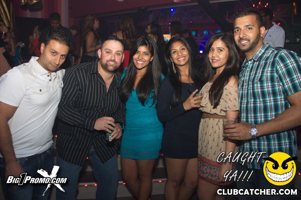 Luxy nightclub photo 106 - August 25th, 2012