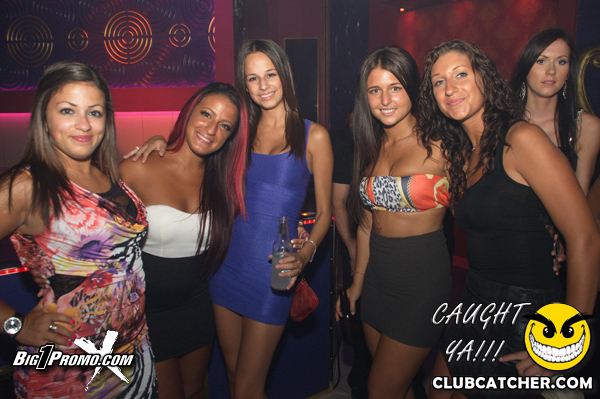 Luxy nightclub photo 107 - August 25th, 2012