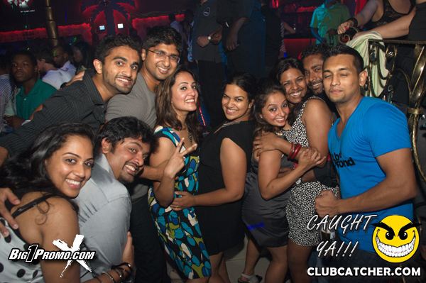 Luxy nightclub photo 117 - August 25th, 2012