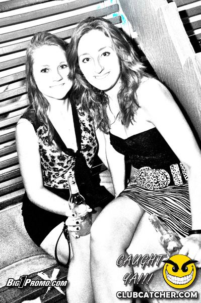 Luxy nightclub photo 122 - August 25th, 2012