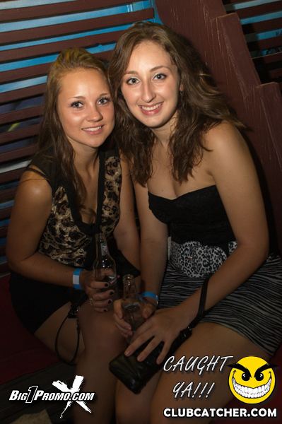 Luxy nightclub photo 139 - August 25th, 2012