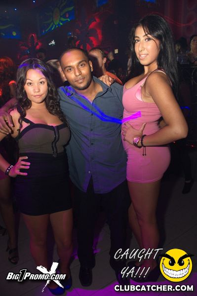 Luxy nightclub photo 148 - August 25th, 2012