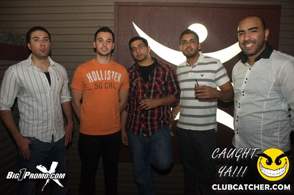 Luxy nightclub photo 150 - August 25th, 2012