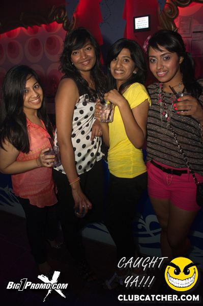 Luxy nightclub photo 151 - August 25th, 2012