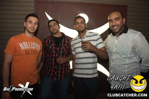 Luxy nightclub photo 154 - August 25th, 2012
