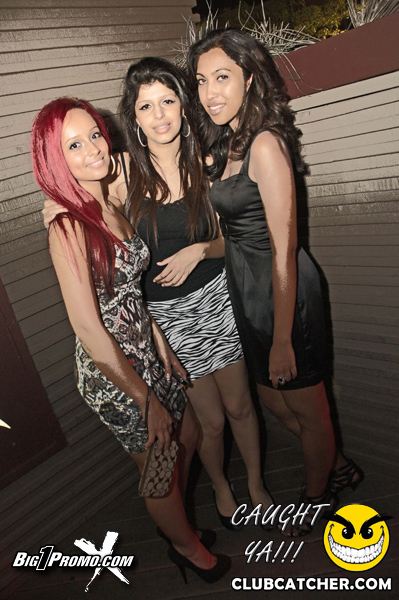 Luxy nightclub photo 155 - August 25th, 2012