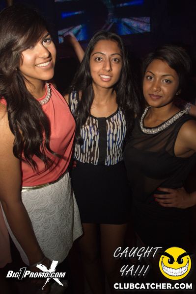 Luxy nightclub photo 156 - August 25th, 2012