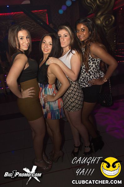 Luxy nightclub photo 158 - August 25th, 2012