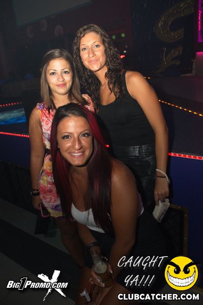 Luxy nightclub photo 159 - August 25th, 2012