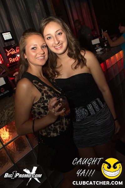 Luxy nightclub photo 162 - August 25th, 2012