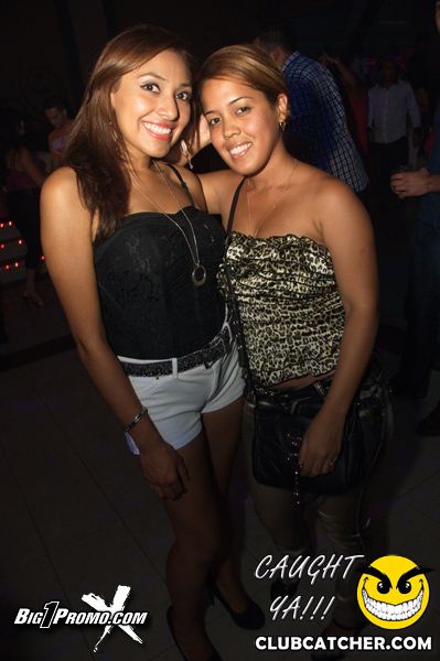 Luxy nightclub photo 166 - August 25th, 2012