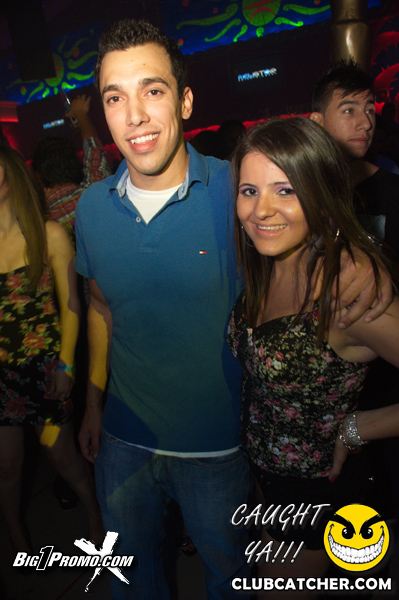 Luxy nightclub photo 168 - August 25th, 2012