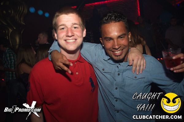 Luxy nightclub photo 169 - August 25th, 2012