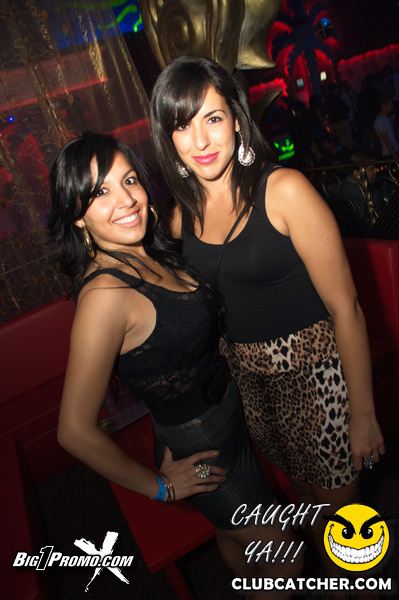 Luxy nightclub photo 173 - August 25th, 2012
