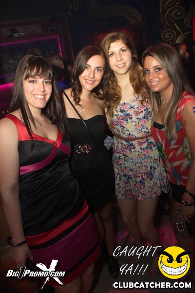 Luxy nightclub photo 175 - August 25th, 2012