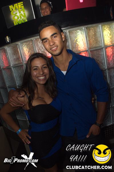 Luxy nightclub photo 177 - August 25th, 2012