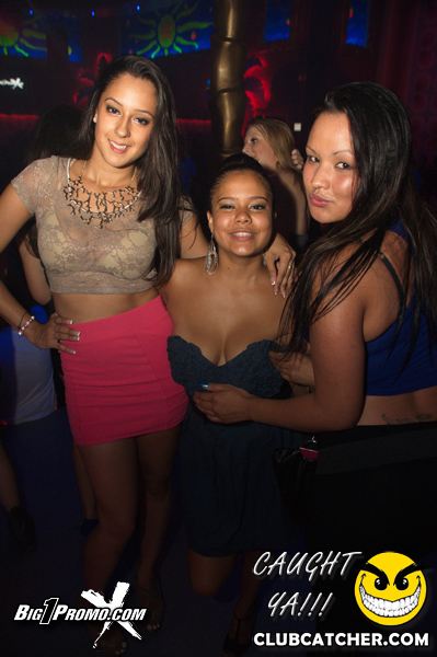 Luxy nightclub photo 178 - August 25th, 2012