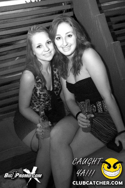 Luxy nightclub photo 179 - August 25th, 2012