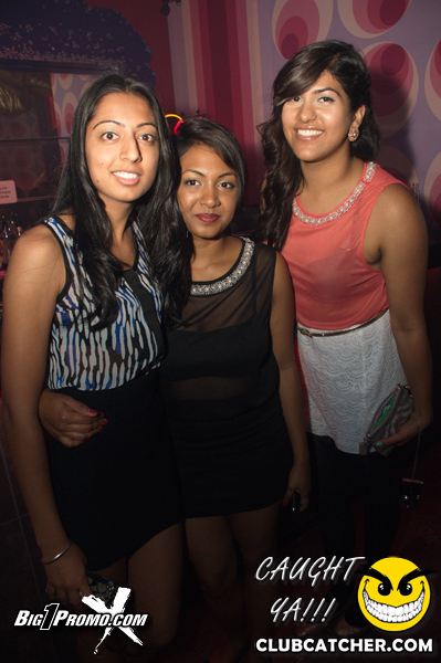 Luxy nightclub photo 183 - August 25th, 2012