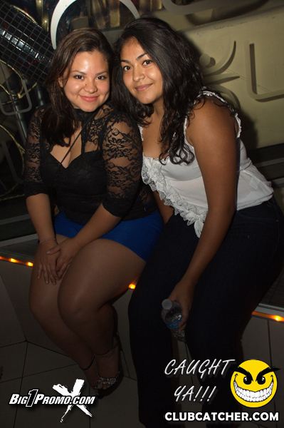 Luxy nightclub photo 184 - August 25th, 2012