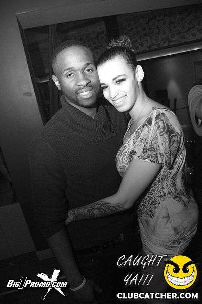 Luxy nightclub photo 185 - August 25th, 2012