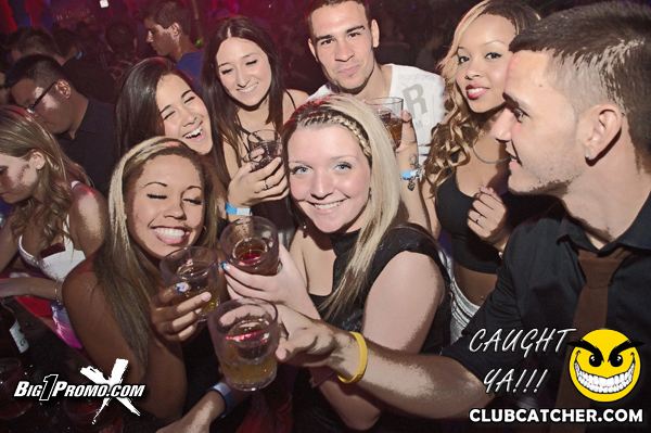 Luxy nightclub photo 186 - August 25th, 2012