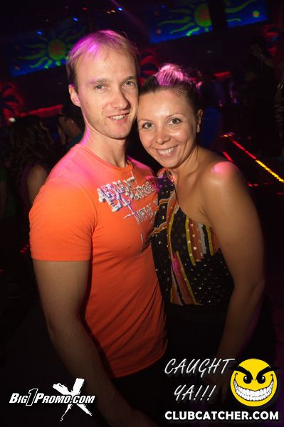 Luxy nightclub photo 187 - August 25th, 2012