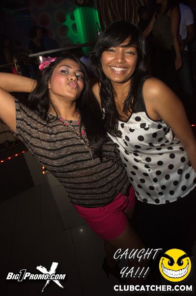 Luxy nightclub photo 190 - August 25th, 2012