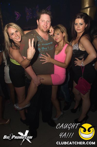 Luxy nightclub photo 191 - August 25th, 2012
