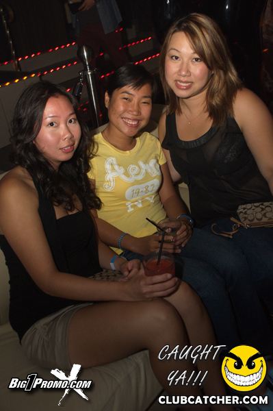 Luxy nightclub photo 192 - August 25th, 2012