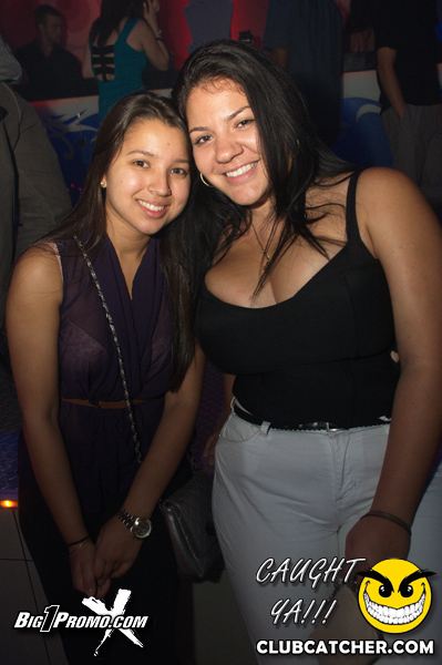 Luxy nightclub photo 193 - August 25th, 2012