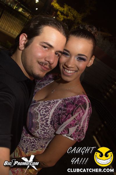 Luxy nightclub photo 194 - August 25th, 2012