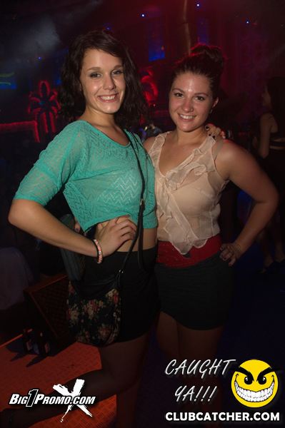 Luxy nightclub photo 198 - August 25th, 2012