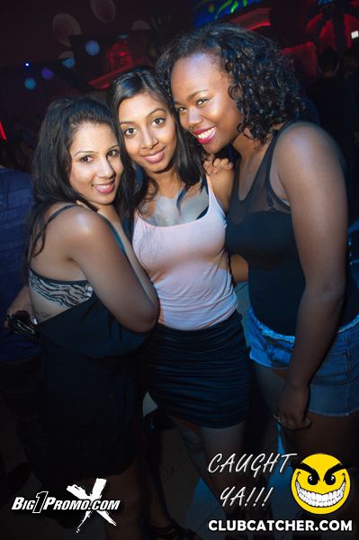 Luxy nightclub photo 199 - August 25th, 2012