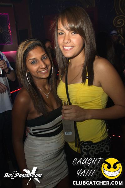 Luxy nightclub photo 200 - August 25th, 2012