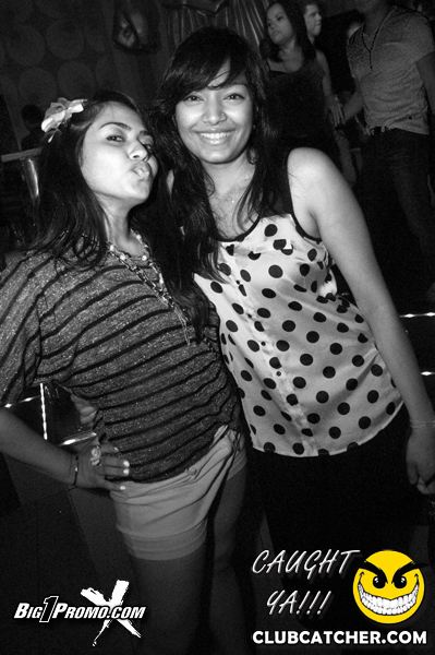 Luxy nightclub photo 201 - August 25th, 2012