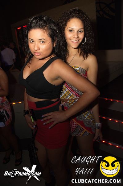 Luxy nightclub photo 202 - August 25th, 2012