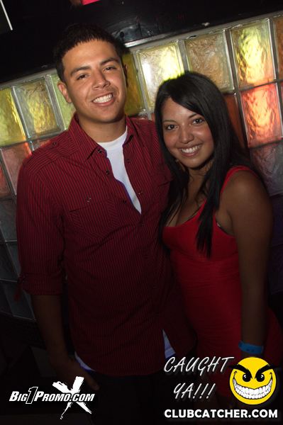 Luxy nightclub photo 203 - August 25th, 2012