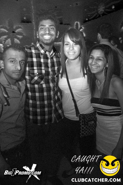 Luxy nightclub photo 204 - August 25th, 2012