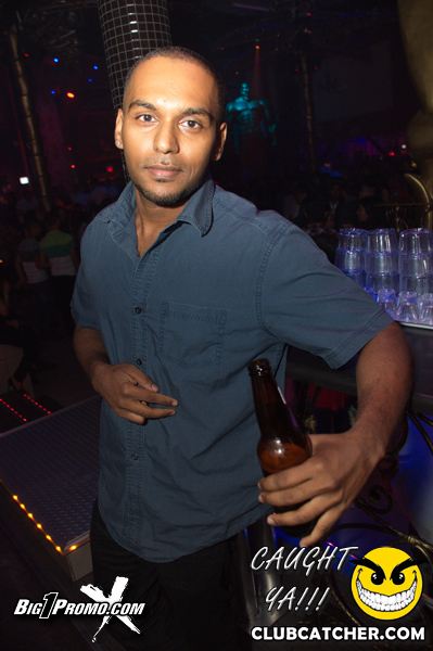 Luxy nightclub photo 207 - August 25th, 2012
