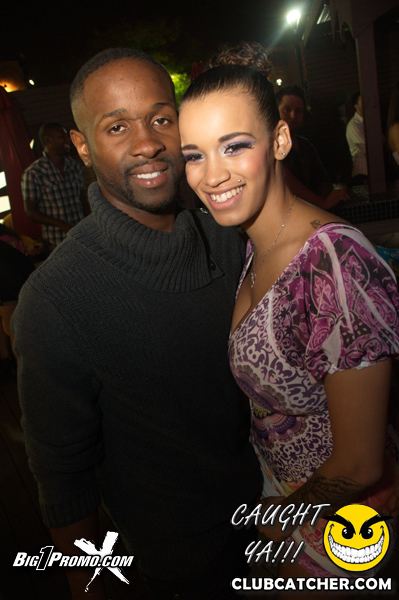 Luxy nightclub photo 213 - August 25th, 2012