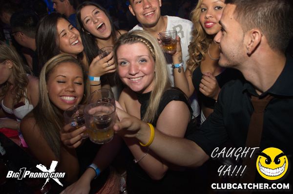 Luxy nightclub photo 214 - August 25th, 2012