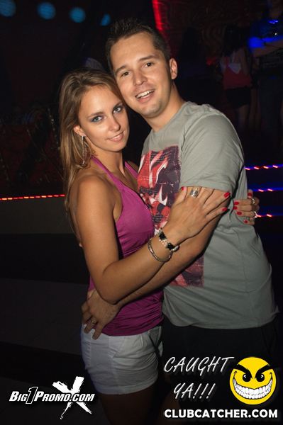 Luxy nightclub photo 216 - August 25th, 2012