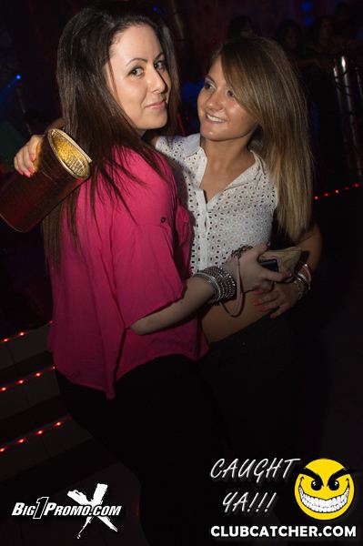 Luxy nightclub photo 224 - August 25th, 2012