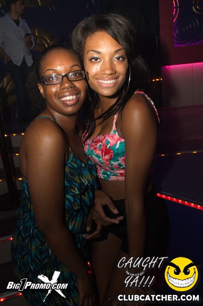 Luxy nightclub photo 228 - August 25th, 2012