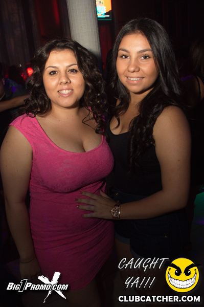 Luxy nightclub photo 229 - August 25th, 2012