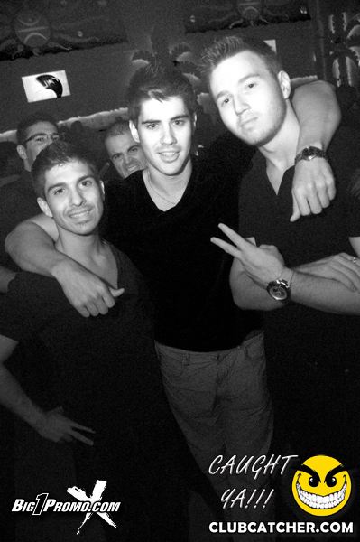 Luxy nightclub photo 231 - August 25th, 2012