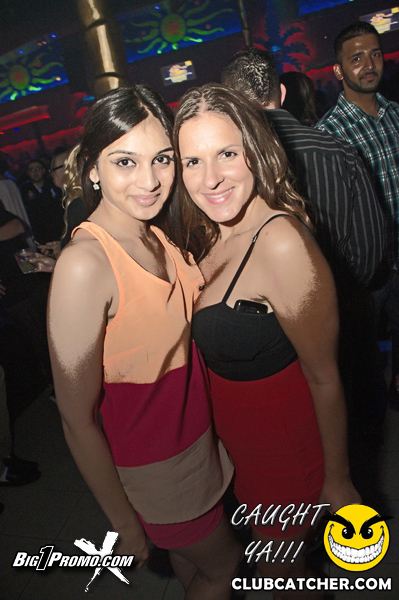 Luxy nightclub photo 232 - August 25th, 2012