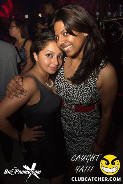 Luxy nightclub photo 233 - August 25th, 2012