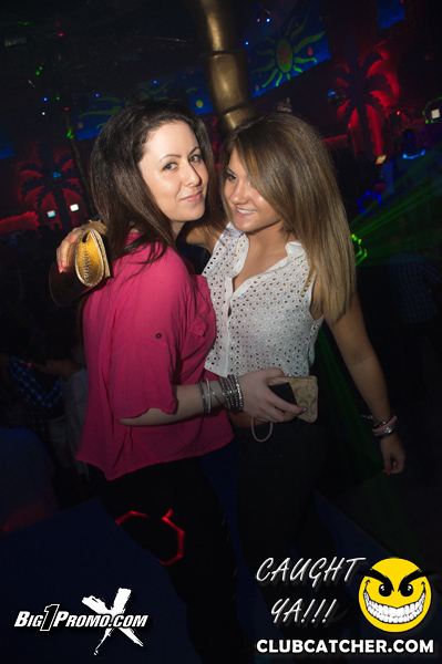 Luxy nightclub photo 235 - August 25th, 2012